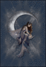f_5686602_small[1] (68x99, 7Kb)