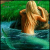 6637524_3272531_blueflare41 (100x100, 16Kb)