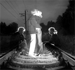  (150x141, 101Kb)