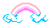  (57x32, 1Kb)