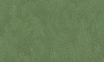  (150x89, 4Kb)