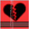 (100x100, 34Kb)