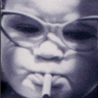  (110x110, 4Kb)