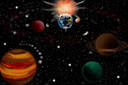  (128x85, 2Kb)