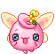  (62x61, 8Kb)