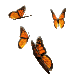 7a2 (70x80, 5Kb)