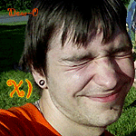  (150x150, 37Kb)