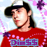  (150x150, 22Kb)