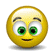  (55x55, 35Kb)