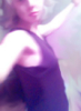  (73x100, 23Kb)