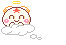  (66x45, 3Kb)