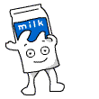  (110x110, 11Kb)