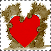  (100x100, 11Kb)
