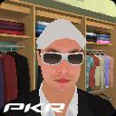  (128x128, 5Kb)