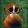 21078427_815d6229164371ef149f2229ed9a4a8d (100x100, 36Kb)