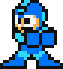  (63x69, 5Kb)