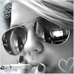 7786729_tm4 (150x150, 39Kb)
