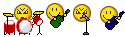  (125x37, 7Kb)