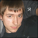  (150x150, 33Kb)