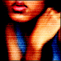 (120x120, 49Kb)
