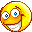 94d983eb65d60bd86cbe5cb198e880e5 (32x32, 4Kb)