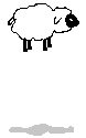 emma (78x125, 10Kb)