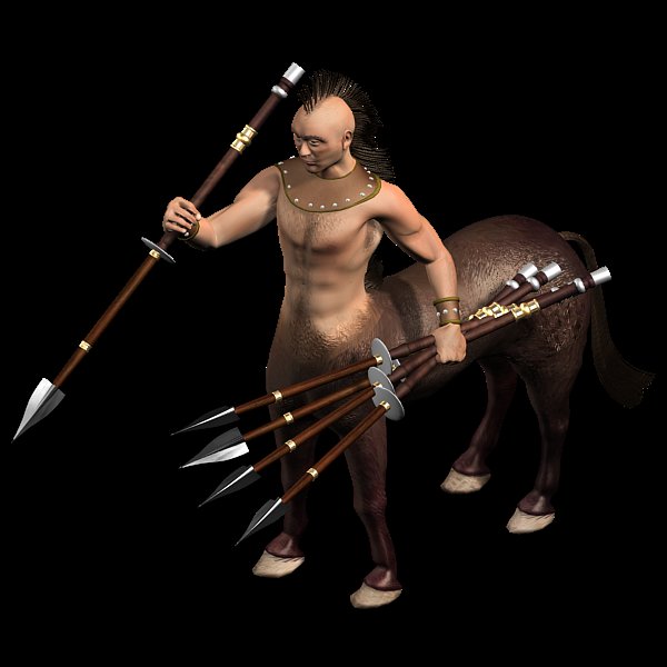  (600x600, 35Kb)