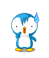  (100x120, 2Kb)