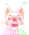  (100x120, 25Kb)