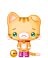  (100x120, 20Kb)