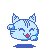  (50x50, 1Kb)