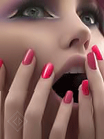  (151x200, 25Kb)