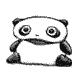 3_210 (80x76, 14Kb)