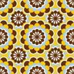 11555872_196uj0 (150x150, 24Kb)