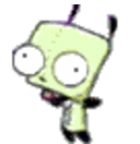  (128x132, 433Kb)