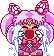  (54x56, 4Kb)