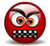 bb (50x46, 24Kb)