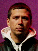  (150x200, 21Kb)