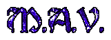  (161x58, 7Kb)
