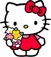 kittystandflowers[1] (101x114, 1Kb)