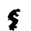 1118719_2076764 (100x100, 5Kb)