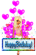  (119x182, 28Kb)