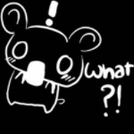 97b9702467bc (150x150, 37Kb)