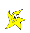 7678672_695928_ol (99x109, 7Kb)