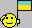  (32x28, 0Kb)