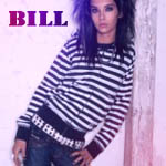 bill (150x150, 30Kb)