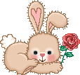  (114x108, 3Kb)