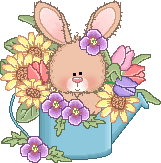  (161x163, 7Kb)