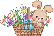  (179x121, 6Kb)