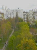  (144x192, 7Kb)